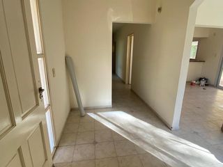 Foto 22 de Casa en venta y alquiler en barrio cerrado San Isidro, Villa Allende