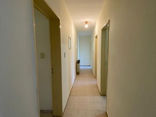 Foto 36 de Casa en venta y alquiler en barrio cerrado San Isidro, Villa Allende
