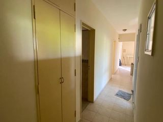 Foto 31 de Casa en venta y alquiler en barrio cerrado San Isidro, Villa Allende