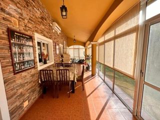 Foto 12 de Casa en venta y alquiler en barrio cerrado San Isidro, Villa Allende