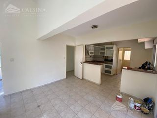 Foto 24 de Casa en venta y alquiler en barrio cerrado San Isidro, Villa Allende