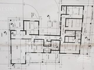 Foto 46 de Casa en venta y alquiler en barrio cerrado San Isidro, Villa Allende
