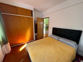 Foto 8 de Excelente dpto tipo ph con dos patios y cochera cubierta
