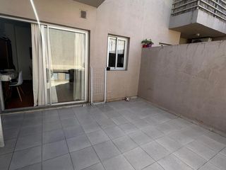 Foto 11 de Excelente dpto tipo ph con dos patios y cochera cubierta