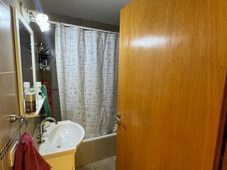 Foto 4 de Excelente dpto tipo ph con dos patios y cochera cubierta