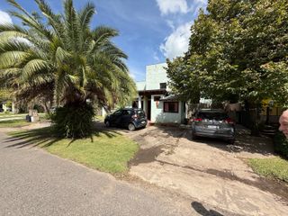 Foto 36 de Casa en  venta para reciclar en barrio privado La Barra Village, excelente acceso desde panamericana
