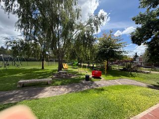 Foto 46 de Casa en  venta para reciclar en barrio privado La Barra Village, excelente acceso desde panamericana