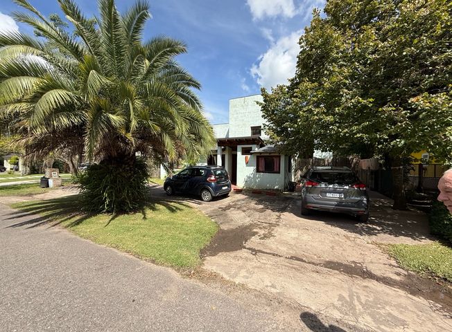 place photo 36