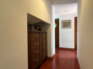 Foto 16 de Casa en  venta para reciclar en barrio privado La Barra Village, excelente acceso desde panamericana