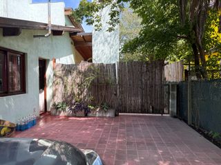 Foto 33 de Casa en  venta para reciclar en barrio privado La Barra Village, excelente acceso desde panamericana