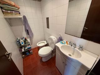 Foto 22 de Casa en  venta para reciclar en barrio privado La Barra Village, excelente acceso desde panamericana