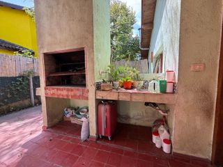 Foto 32 de Casa en  venta para reciclar en barrio privado La Barra Village, excelente acceso desde panamericana