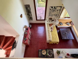 Foto 6 de Casa en  venta para reciclar en barrio privado La Barra Village, excelente acceso desde panamericana