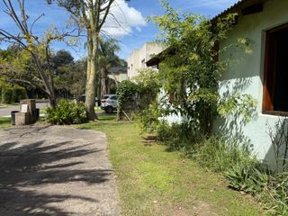 Foto 37 de Casa en  venta para reciclar en barrio privado La Barra Village, excelente acceso desde panamericana
