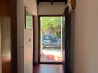Foto 12 de Casa en  venta para reciclar en barrio privado La Barra Village, excelente acceso desde panamericana