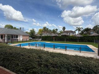 Foto 44 de Casa en  venta para reciclar en barrio privado La Barra Village, excelente acceso desde panamericana