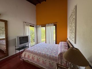 Foto 19 de Casa en  venta para reciclar en barrio privado La Barra Village, excelente acceso desde panamericana