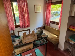 Foto 15 de Casa en  venta para reciclar en barrio privado La Barra Village, excelente acceso desde panamericana