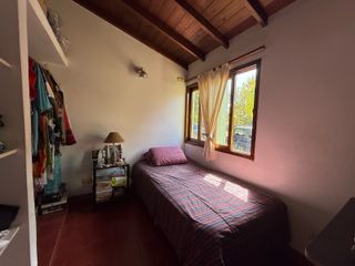 Foto 26 de Casa en  venta para reciclar en barrio privado La Barra Village, excelente acceso desde panamericana