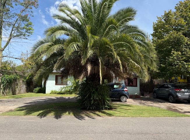 place photo 34