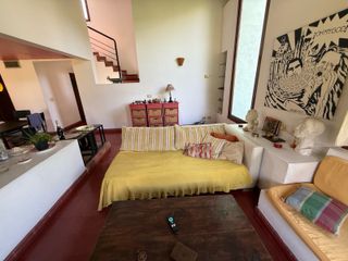 Foto 7 de Casa en  venta para reciclar en barrio privado La Barra Village, excelente acceso desde panamericana