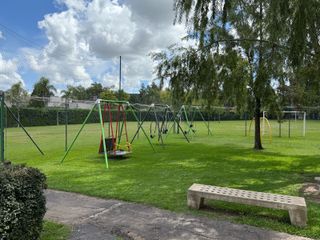 Foto 47 de Casa en  venta para reciclar en barrio privado La Barra Village, excelente acceso desde panamericana