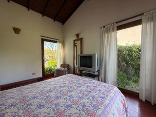 Foto 20 de Casa en  venta para reciclar en barrio privado La Barra Village, excelente acceso desde panamericana