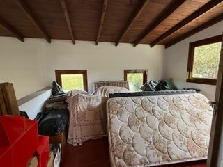 Foto 30 de Casa en  venta para reciclar en barrio privado La Barra Village, excelente acceso desde panamericana