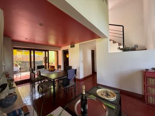 Foto 8 de Casa en  venta para reciclar en barrio privado La Barra Village, excelente acceso desde panamericana
