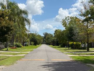 Foto 49 de Casa en  venta para reciclar en barrio privado La Barra Village, excelente acceso desde panamericana