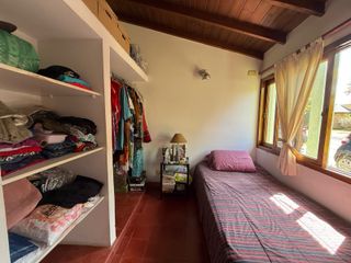 Foto 27 de Casa en  venta para reciclar en barrio privado La Barra Village, excelente acceso desde panamericana