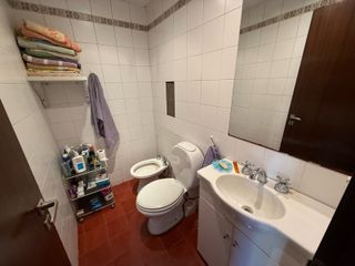 Foto 21 de Casa en  venta para reciclar en barrio privado La Barra Village, excelente acceso desde panamericana