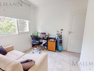 Foto 51 de Venta Casa 8 Amb en Pilar Golf Club Barrio Pevero