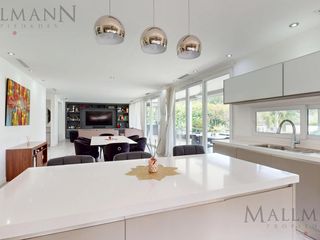 Foto 45 de Venta Casa 8 Amb en Pilar Golf Club Barrio Pevero