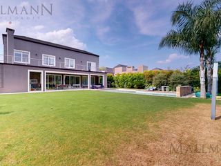 Foto 71 de Venta Casa 8 Amb en Pilar Golf Club Barrio Pevero