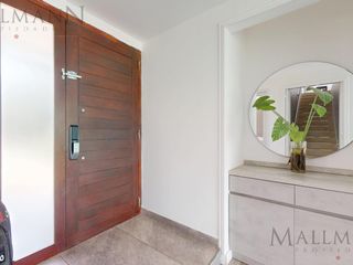Foto 56 de Venta Casa 8 Amb en Pilar Golf Club Barrio Pevero