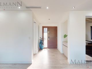 Foto 7 de Venta Casa 8 Amb en Pilar Golf Club Barrio Pevero