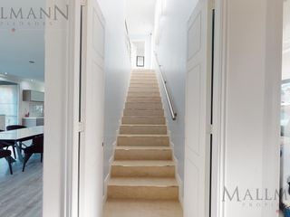 Foto 3 de Venta Casa 8 Amb en Pilar Golf Club Barrio Pevero