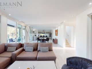 Foto 12 de Venta Casa 8 Amb en Pilar Golf Club Barrio Pevero