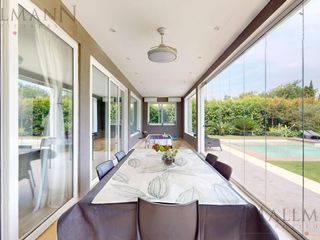 Foto 53 de Venta Casa 8 Amb en Pilar Golf Club Barrio Pevero