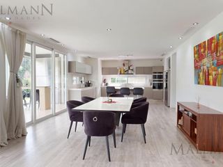 Foto 60 de Venta Casa 8 Amb en Pilar Golf Club Barrio Pevero