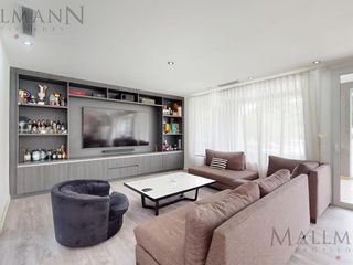 Foto 58 de Venta Casa 8 Amb en Pilar Golf Club Barrio Pevero
