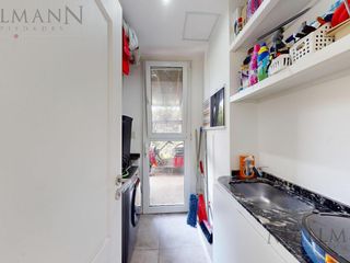 Foto 50 de Venta Casa 8 Amb en Pilar Golf Club Barrio Pevero