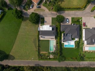 Foto 64 de Venta Casa 8 Amb en Pilar Golf Club Barrio Pevero