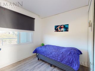 Foto 31 de Venta Casa 8 Amb en Pilar Golf Club Barrio Pevero