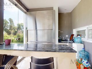 Foto 54 de Venta Casa 8 Amb en Pilar Golf Club Barrio Pevero