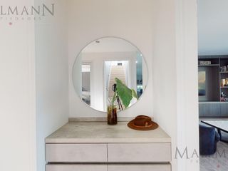 Foto 4 de Venta Casa 8 Amb en Pilar Golf Club Barrio Pevero