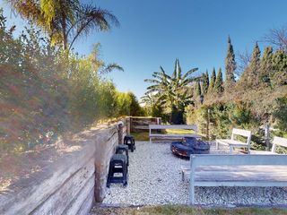 Foto 20 de Venta Casa 8 Amb en Pilar Golf Club Barrio Pevero