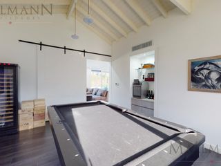 Foto 11 de Venta Casa 8 Amb en Pilar Golf Club Barrio Pevero