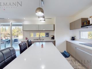Foto 25 de Venta Casa 8 Amb en Pilar Golf Club Barrio Pevero